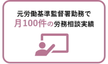 �L�x�ȘJ�����k����