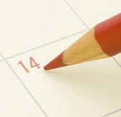 �J�����k