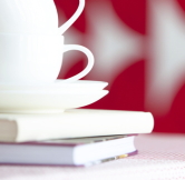 ���O����