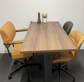 �ō����X�y�[�X